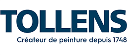 Tollens